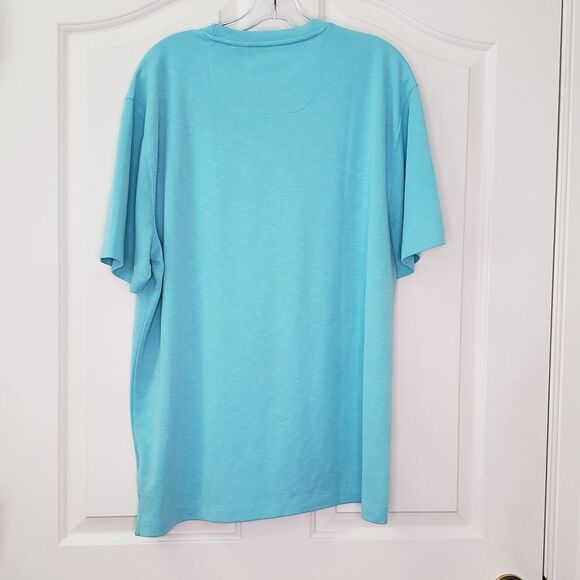 St Johns Bay Top - Picture 3 of 5